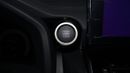 Toyota Land Cruiser VXR Twin Turbo