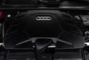 Audi Q8 S-line Q8 S-Line | 3,036 P.M | 0% Downpayment | UNDER WARRANTY