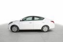 Nissan Sunny SV 1.6