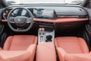 Changan X5 Plus BEYOND PRO Changan X5 Plus 1.5T Model 2026