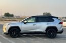 Toyota RAV4 2023 Toyota Rav4 Hybrid XSE Full Option 2.5L V4 - Sunrof - Leather Seat - AWD 4x4 - Rear Camera & Se