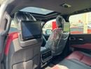 Toyota Land Cruiser VXR TOYOTA LAND CRUISER VXR TWIN TURBO 2024.ENGINE 3.5L/V6.