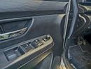 Suzuki Ertiga ERTIGA GLX / ORIGINAL PAINT / 7 SEATS / REAR CAMERA / LOW MILEAGE