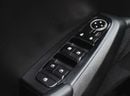 Kia Seltos LX ACCIDENTS FREE - GCC - 1600 CC - PERFECT CONDITION INSIDE OUT