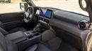 Toyota Prado ADVENTURE 2.8L DIESEL