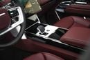 Land Rover Range Rover AUTOBIOGRAPHY P530