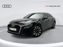 Audi A6 40 TFSI 190hp FWD (Ref# 53426)