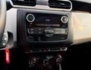 Renault Duster PE Renault Duster 2023 | 2.0L V4 | GCC Specs | Accident-Free | Excellent Condition | AED 580/Month