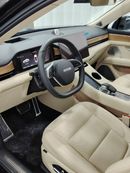Seres 5 PREMIUM Seres 5 Max EVR 2025 Zeroo km