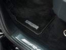 Mercedes Benz G63 AMG STANDARD G63 AMG | A22 | WARRANTY | FULL OPTION