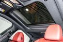 BMW 420i LUXURY M SPORT PACKAGE