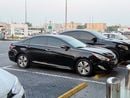 Hyundai Sonata GLS TOP