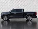 GMC Sierra 1500 DENALI ULTIMATE