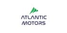 Atlantic1 Motors FZCO