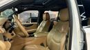Cadillac Escalade PLATINUM