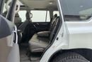 لكزس GX 460 PREMIER ٢٠١٦ | مفتاحان | ٤٠١٢ درهمًا إماراتيًا شهريًا