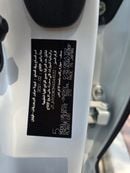 Lexus LX570 SIGNATURE LEXUS LX570 SIGNATURE FULL OPTION 2021 GCC AL FUTTAIM LEXUS SINGLE OWNER IN MINT CONDITION