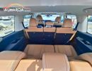 Infiniti QX80 INFINITY QX80 2025