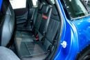 MINI Cooper JOHN COOPER WORKS KIT S 5-door Luxury Jcw Kit