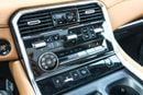 Nissan Patrol SE PLATINUM CITY