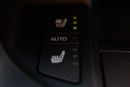 Lexus LX700h SIGNATURE Lexus LX 700h 2025 3.5LSUV Hybrid 07 Seaters