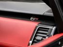 Land Rover Range Rover Sport SVR