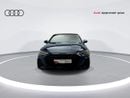 Audi A3 35 TFSI S-LINE 1.4L Sedan 150hp (Ref# 43072)