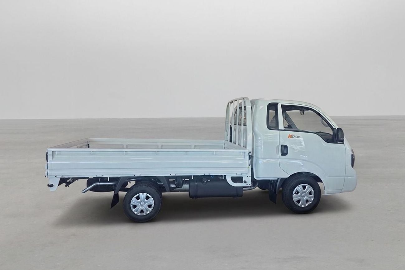 كيا K2700 STANDARD