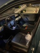 Toyota RAV4 ADVENTURE