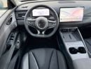 BYD SEAL 06 PREMIUM SEAL 06 210KM / 2026 / For Local Registration 10% +