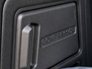 Nissan Patrol LE TITANIUM