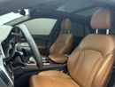 أودي Q8 55 TFSI quattro 340hp (Ref# 05486)