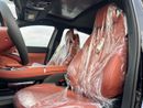 Changan Eado STANDARD 2026 Changan Eado 1.5L PHEV - EXPORT PRICE