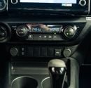 تويوتا هيلوكس ADVENTURE 2.8 Diesel 2026