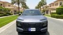 Jetour Dashing LUXURY 2024 | AED 1097/Month | 0 DP | 30 Day Return | Warranty | Service History