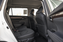 Toyota Highlander 2026 Toyota Highlander Hybrid Limited AWD