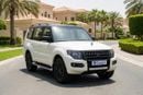 ميتسوبيشي باجيرو GLS H/L SIGNATURE EDI كارس24 هي سوق ضخم للسيارات المستعملة موثوق ومضمون ٪كارس24 هي سوق ضخم للسيارات المستعملة موثوق ومضمون