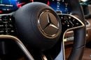 Mercedes Benz GLE 450 AMG GLE 450 GCC specs 4,945.00 monthly