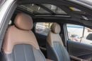 تشنجان CS55 بلس STANDARD شانجان CS55 بلس 2026 | 1.5 طن - ركن آلي - ركن أوتوماتيكي (للتصدير)
