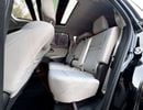 Nissan X Trail SV Nissan X-Trail | 2.5 L | 2024 | GCC | Accident-Free | In Excellent Condition | 1344 P.M