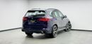 بي أم دبليو X5 XDRIVE40i M SPORT بي إم دبليو X5 xDrive40i M-Sport موديل 2023، ضمان بي إم دبليو + باقة خدمة 2027، سجل صيانة كامل من بي