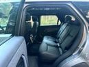 Land Rover Range Rover Sport HSE DYNAMIC | Diesel Engine D250 | 3.0L V6 | Luxury Meets Power