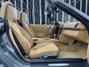 Porsche 718 Boxster Standard Porsche Boxster 2006 | Japanese specs | Original Paint | Well maintained
