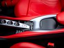 Ferrari Portofino STANDARD GCC Specs