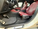 بي أم دبليو X4 XDRIVE 30i EXCLUSIVE