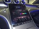 Mercedes Benz CLE200 STANDARD 2024 Mercedes-Benz CLE 200 | Brand new | 2 Years Full Warranty