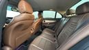 Mercedes Benz E200 PREMIUM