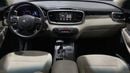 Kia Sorento LX 2020 | AED 726/Month | 0 DP | 30 Day Return | Warranty | Service History