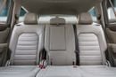 Volkswagen Teramont COMFORTLINE Teramont Comfortline | 2,448 P.M | 0% Downpayment | Volkswagen Warranty!