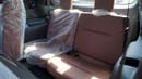Mitsubishi Outlander PREMIUM Brand New 2026 Mitsubishi Outlander High Line (G03) 2.5L | 7-Seater SUV | GCC Spec | Export
